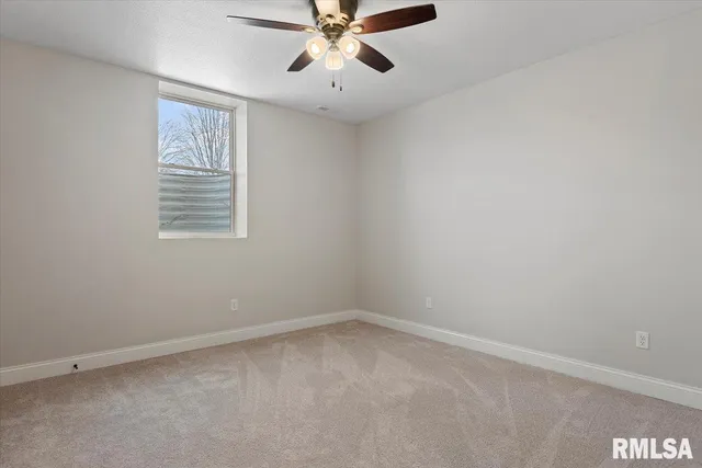 $500,000 | 47 Durbin Terrace, Chatham, IL 62629