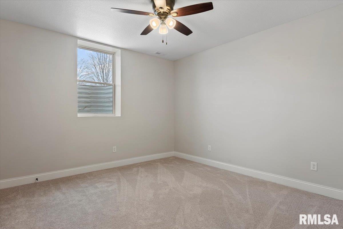 47 Durbin Terrace Chatham, IL 62629 - Photo 40 of 50