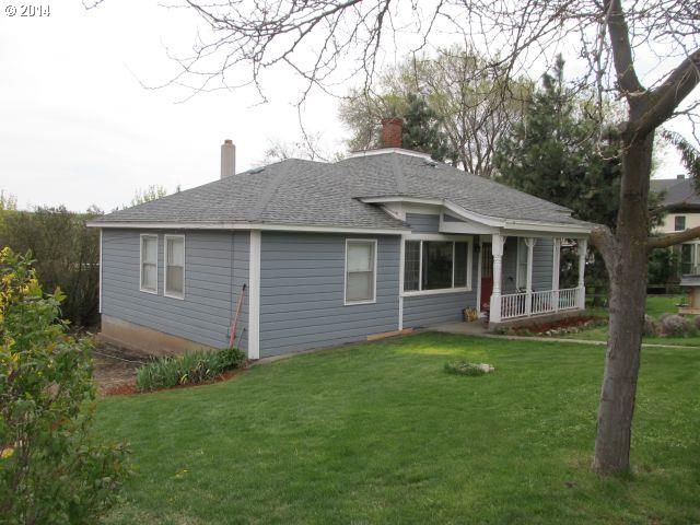 207 Mccoy Moro, OR 97039 - Photo 13 of 13 Gallery Image 13