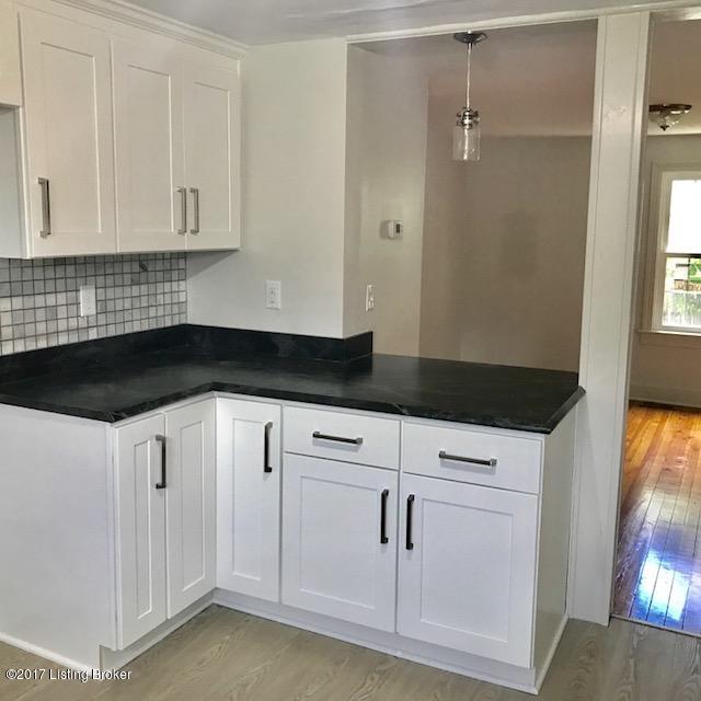 11016 Booker Road Louisville, KY 40223 - Photo 10 of 16 FullSizeRender 6