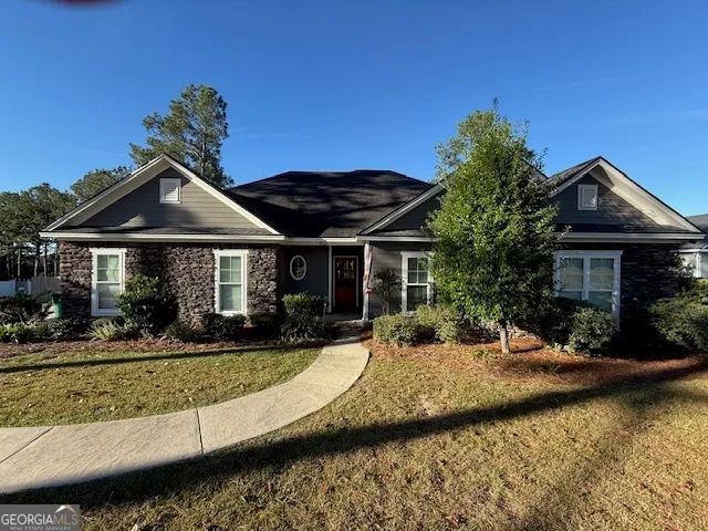 $359,900 | 5521 Ponciana Lane, Lake Park, GA 31636