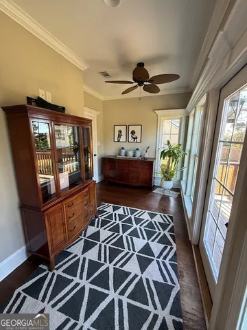 $359,900 | 5521 Ponciana Lane, Lake Park, GA 31636