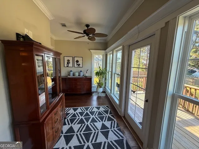 $359,900 | 5521 Ponciana Lane, Lake Park, GA 31636