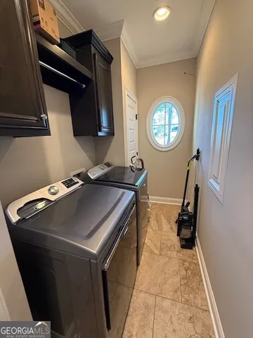 $359,900 | 5521 Ponciana Lane, Lake Park, GA 31636