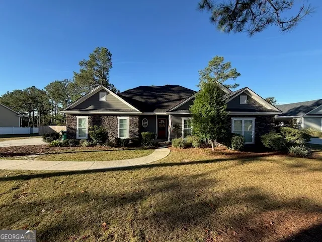 $359,900 | 5521 Ponciana Lane, Lake Park, GA 31636
