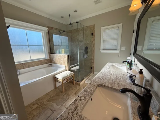 $359,900 | 5521 Ponciana Lane, Lake Park, GA 31636