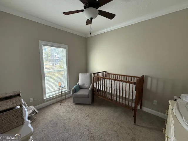 $359,900 | 5521 Ponciana Lane, Lake Park, GA 31636