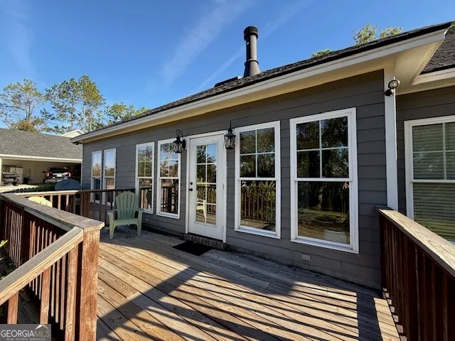 $359,900 | 5521 Ponciana Lane, Lake Park, GA 31636