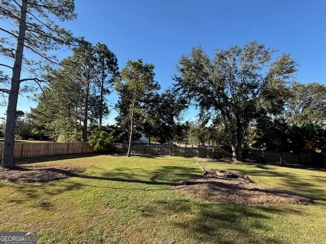 $359,900 | 5521 Ponciana Lane, Lake Park, GA 31636