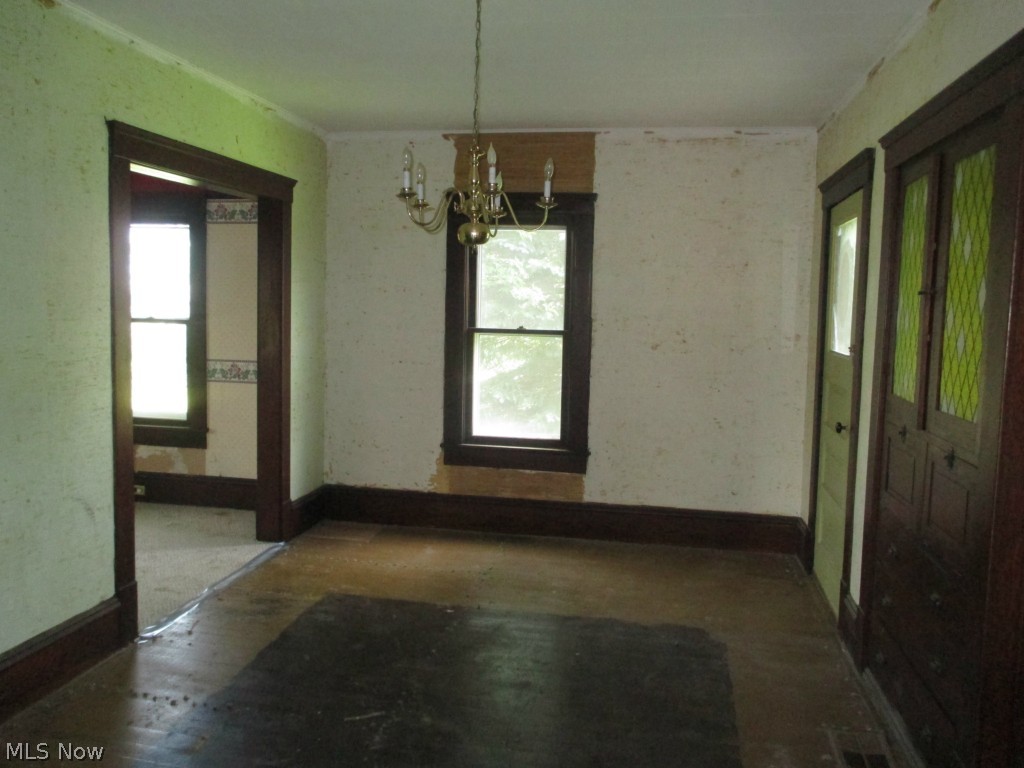 13620 Chardon-Windsor Road Chardon, OH 44024 - Photo 6 of 14 Gallery Image 6