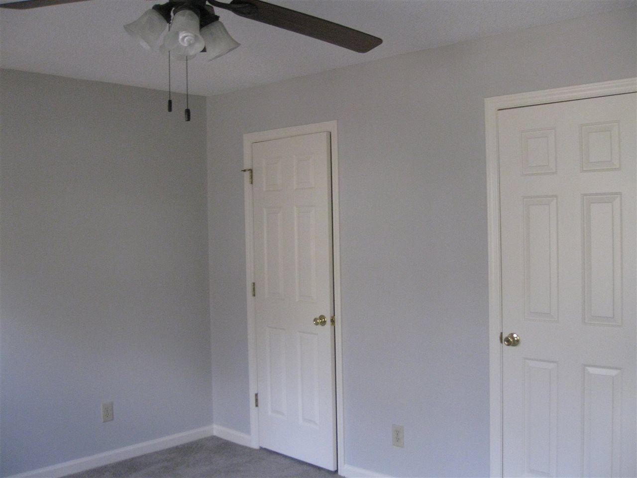 6912 Three Bridges Circle Raleigh, NC 27613 - Photo 11 of 12 Master Bedroom