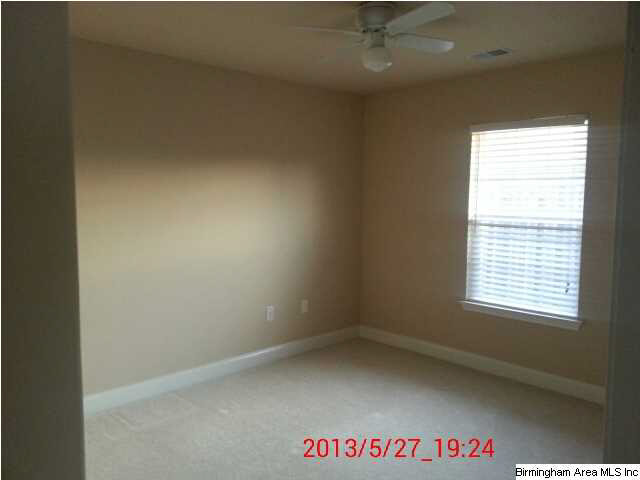 120 Ivy Trace Calera, AL 35040 - Photo 9 of 11