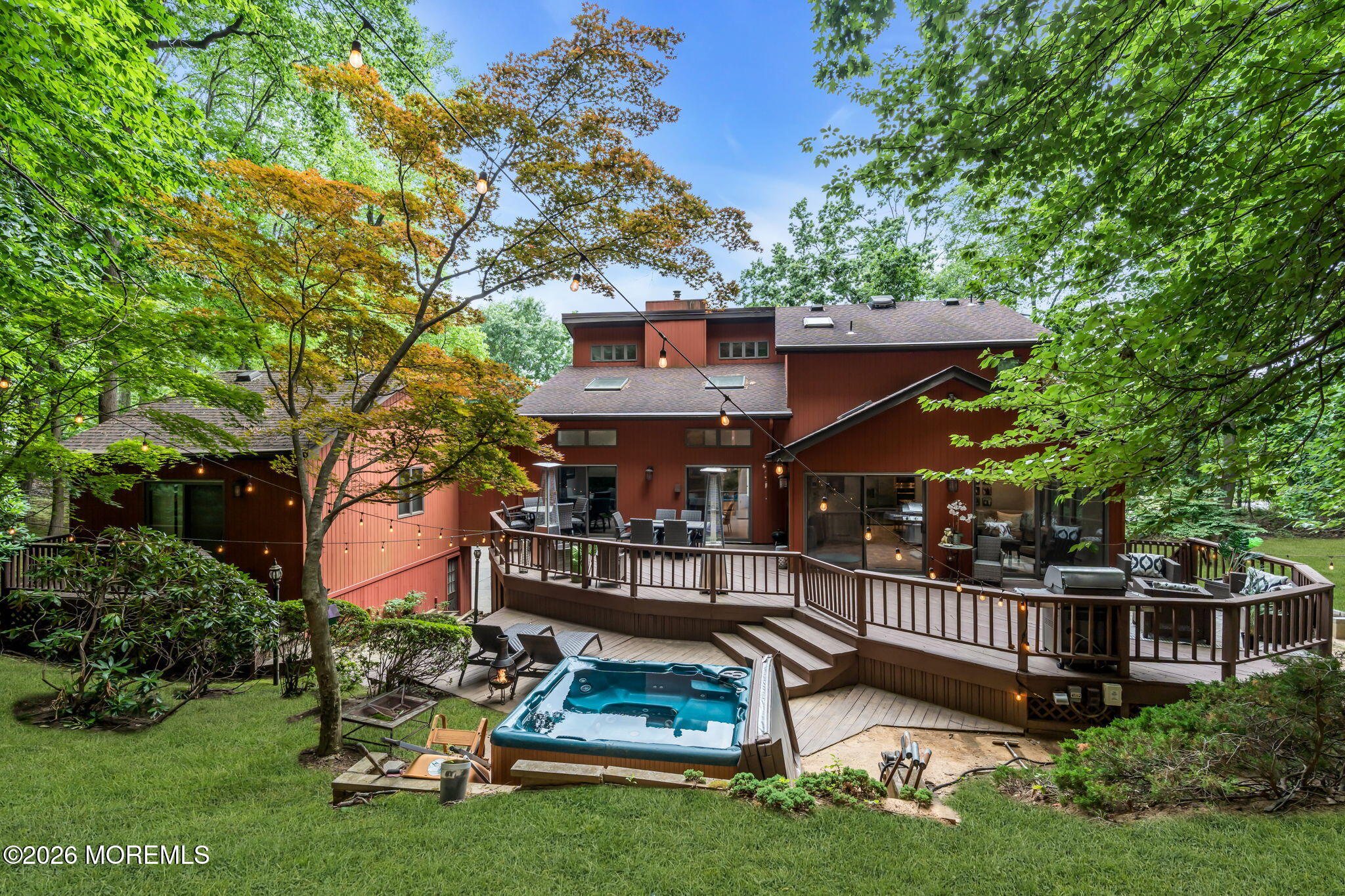 55 Telegraph Hill Road Holmdel, NJ 07733 - Photo 30 of 38 64-web-or-mls-DSC05329-1