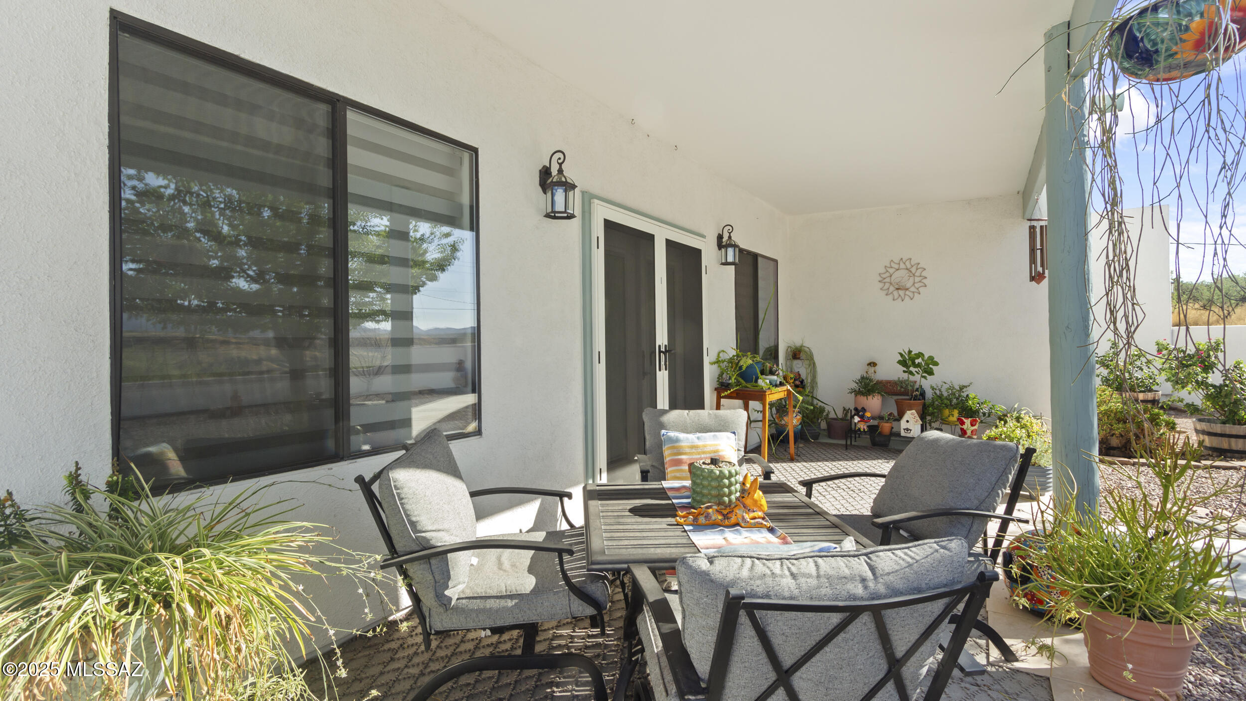 641 Calle Lukas Rio Rico, AZ 85648 - Photo 9 of 51