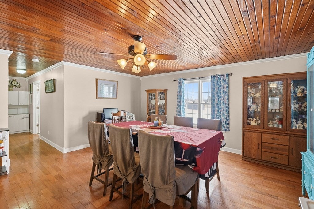 139 Beeny Road Manitou, KY 42436 - Photo 15 of 22 Gallery Image 15