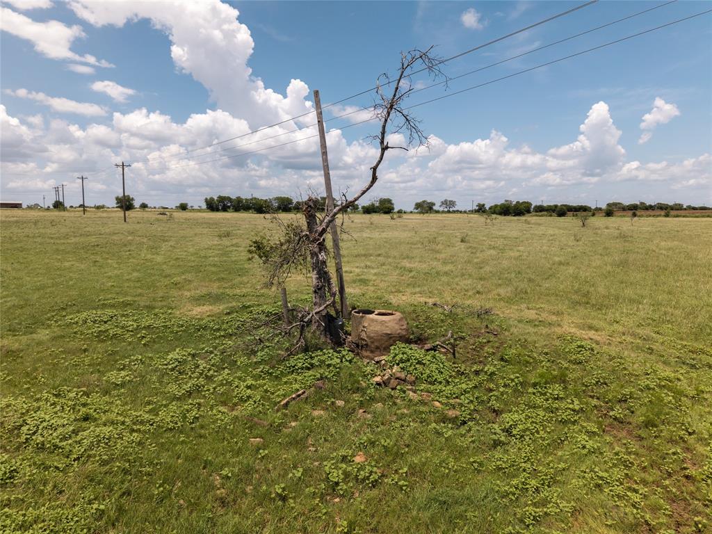 Tbd Compton Road Crawford, TX 76638 - Photo 17 of 28 a view of a lake