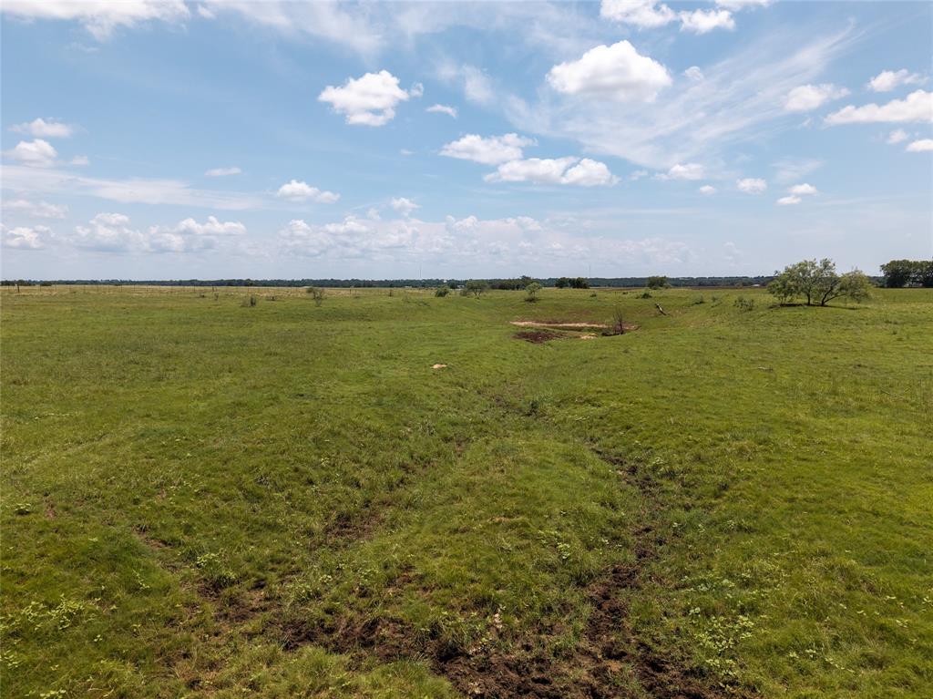 Tbd Compton Road Crawford, TX 76638 - Photo 18 of 28 a view of an ocean and beach