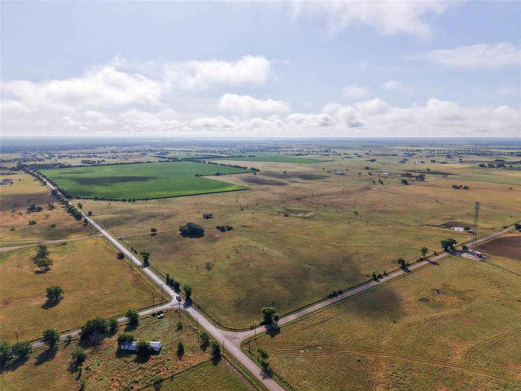 Tbd Compton Road Crawford, TX 76638 - Photo 19 of 28 an aerial view of beach
