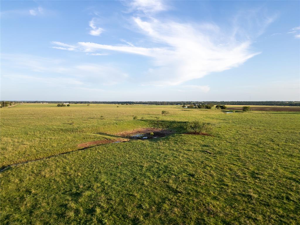 Tbd Compton Road Crawford, TX 76638 - Photo 2 of 28 a view of an ocean