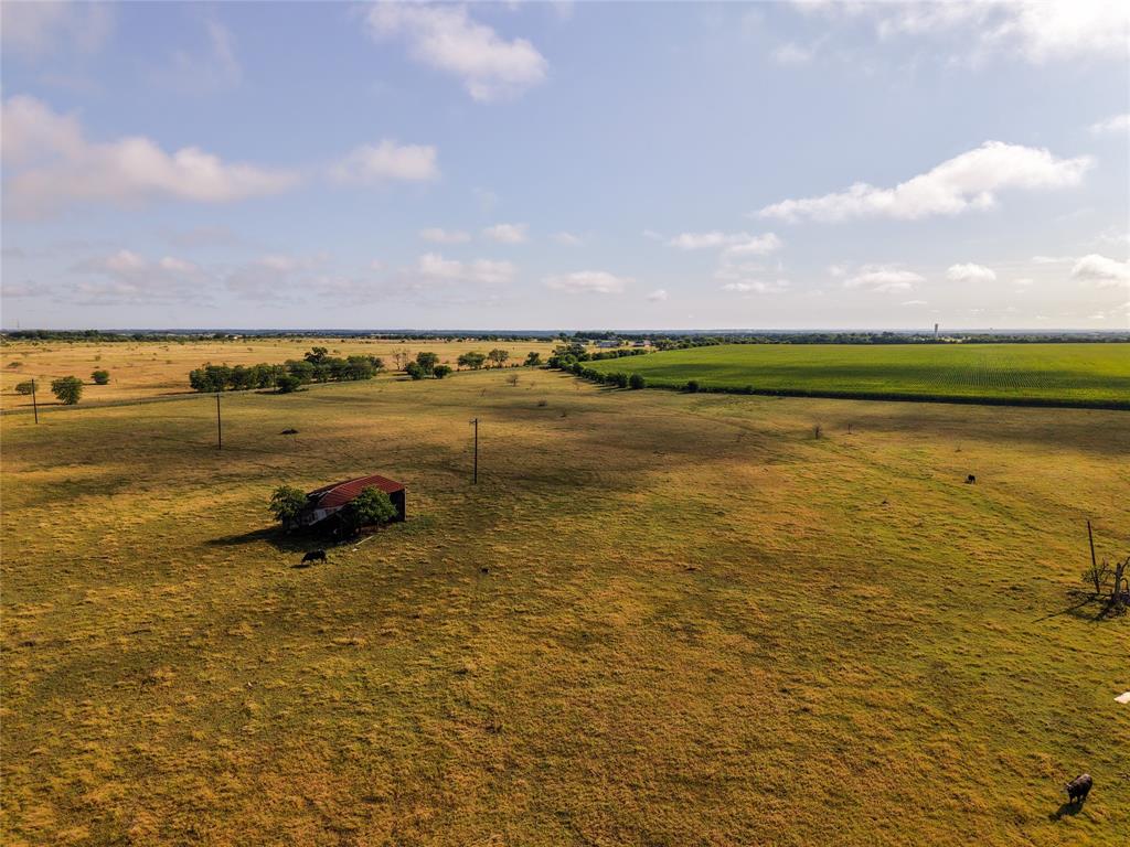 Tbd Compton Road Crawford, TX 76638 - Photo 23 of 28 a view of an ocean and beach