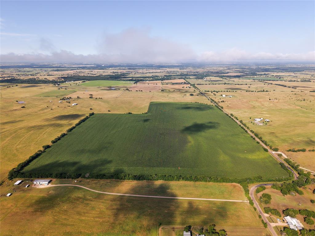 Tbd Compton Road Crawford, TX 76638 - Photo 26 of 28 a view of an ocean and beach