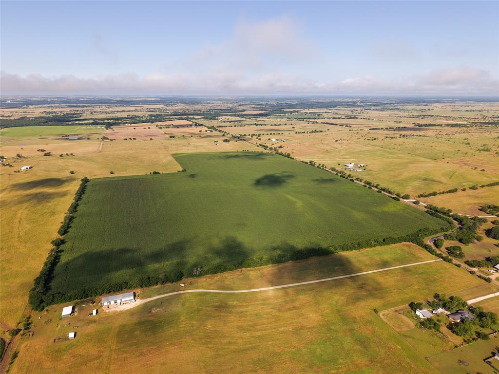 Tbd Compton Road Crawford, TX 76638 - Photo 27 of 28 a view of an ocean and beach