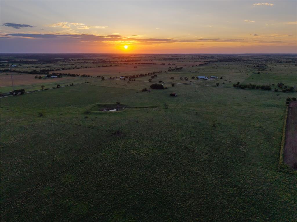 Tbd Compton Road Crawford, TX 76638 - Photo 28 of 28 a view of city and ocean