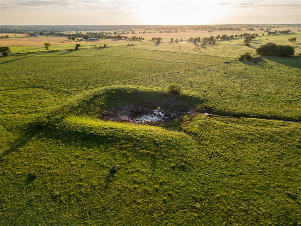 Tbd Compton Road Crawford, TX 76638 - Photo 3 of 28 a view of an ocean view