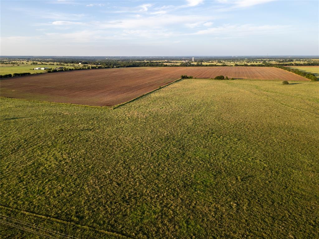 Tbd Compton Road Crawford, TX 76638 - Photo 4 of 28 a view of an ocean and city