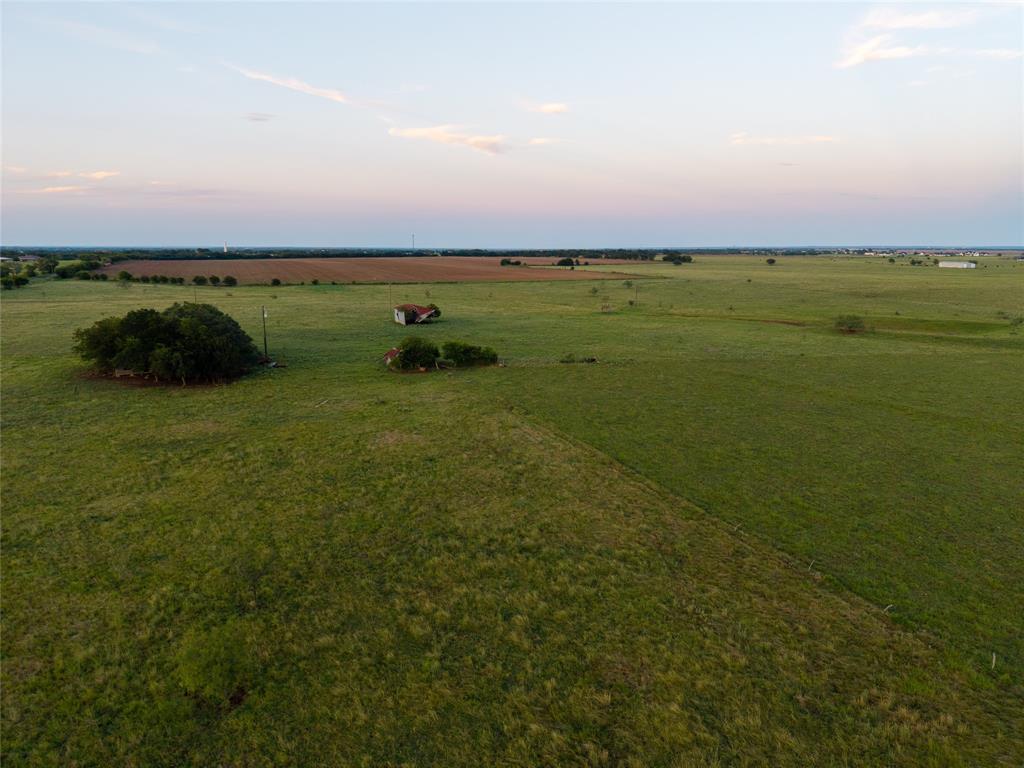 Tbd Compton Road Crawford, TX 76638 - Photo 6 of 28 a view of a field with an ocean