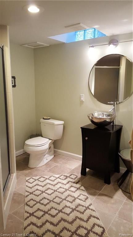 1740 Mackwood Road Rochester Hills, MI 48307 - Photo 25 of 31