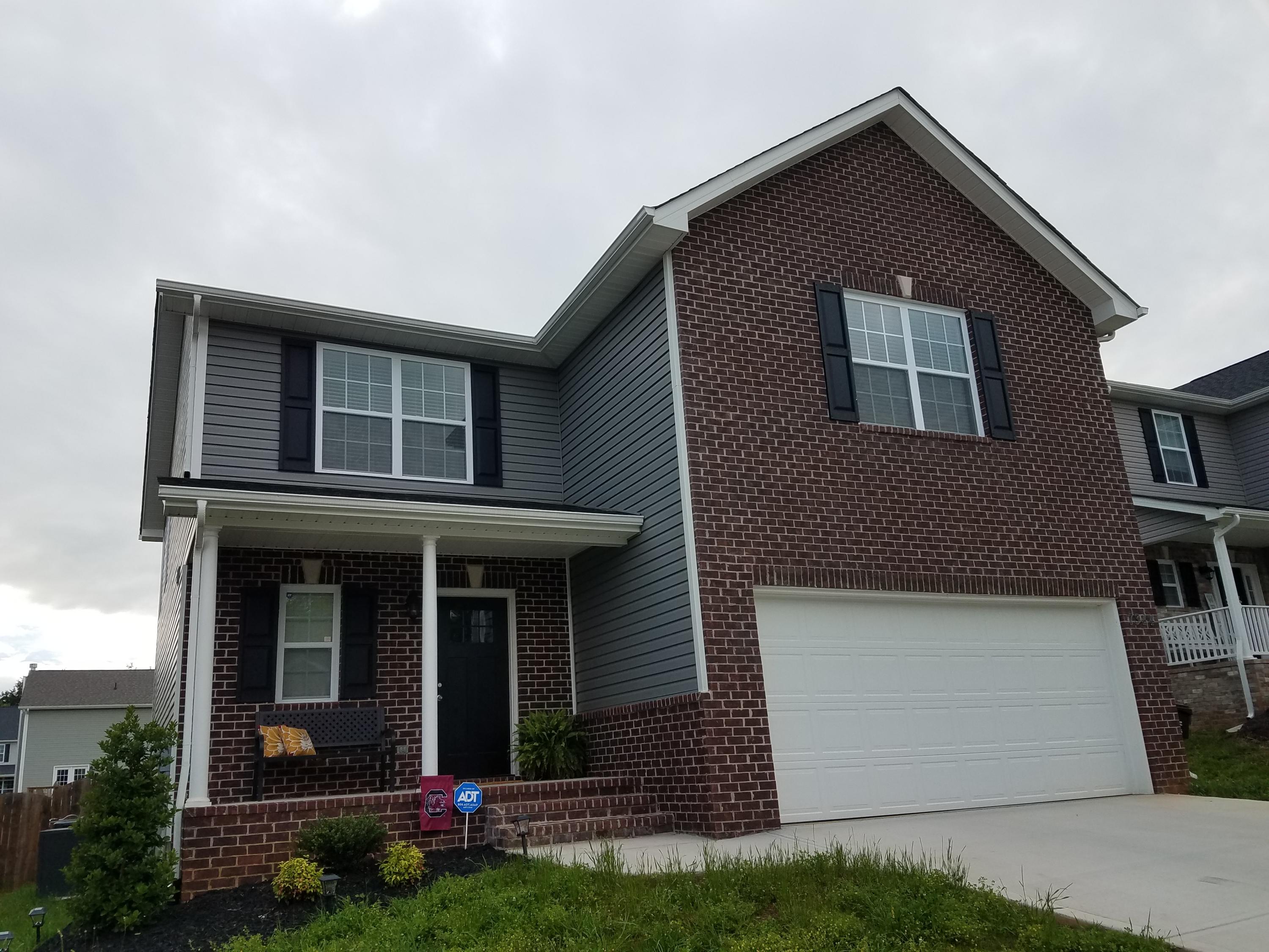 7344 Ladd Road Powell, TN 37849 - Photo 1 of 26 20200527_193423