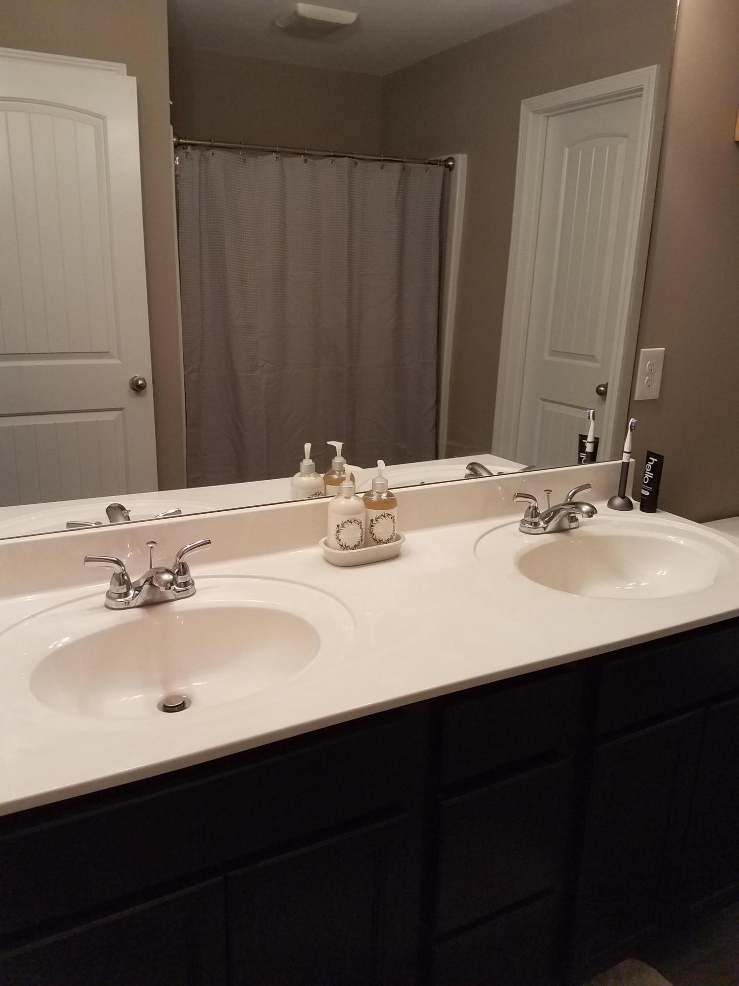 7344 Ladd Road Powell, TN 37849 - Photo 15 of 26 Master Bath