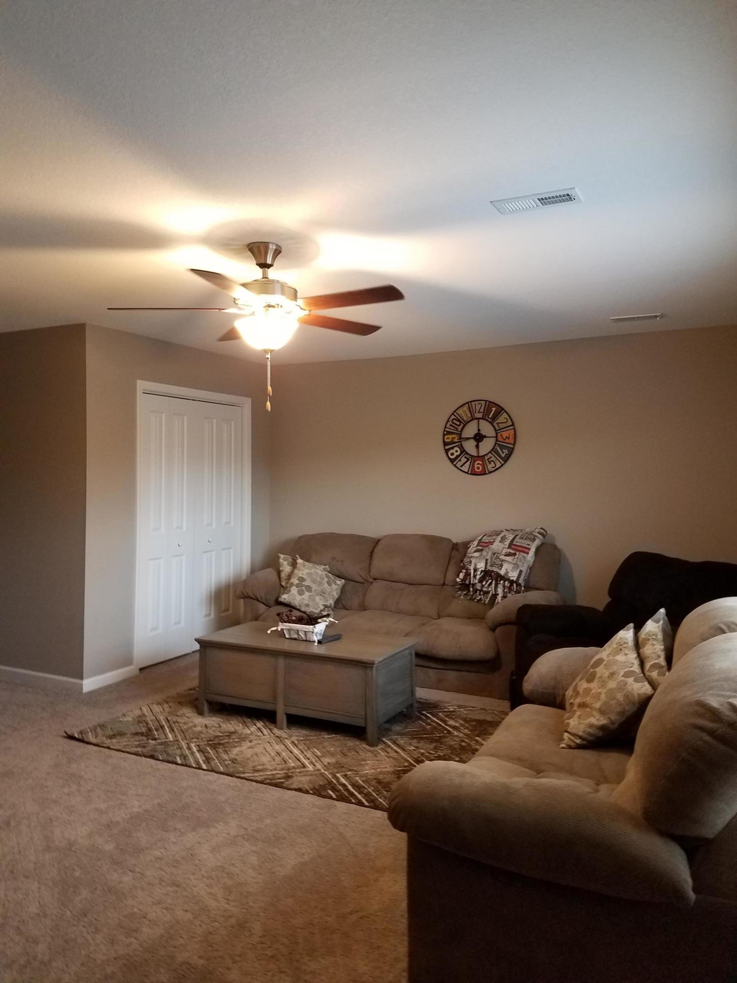 7344 Ladd Road Powell, TN 37849 - Photo 17 of 26 Den