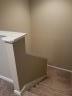 7344 Ladd Road Powell, TN 37849 - Photo 22 of 26 20200527_194625