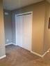7344 Ladd Road Powell, TN 37849 - Photo 23 of 26 20200527_194616