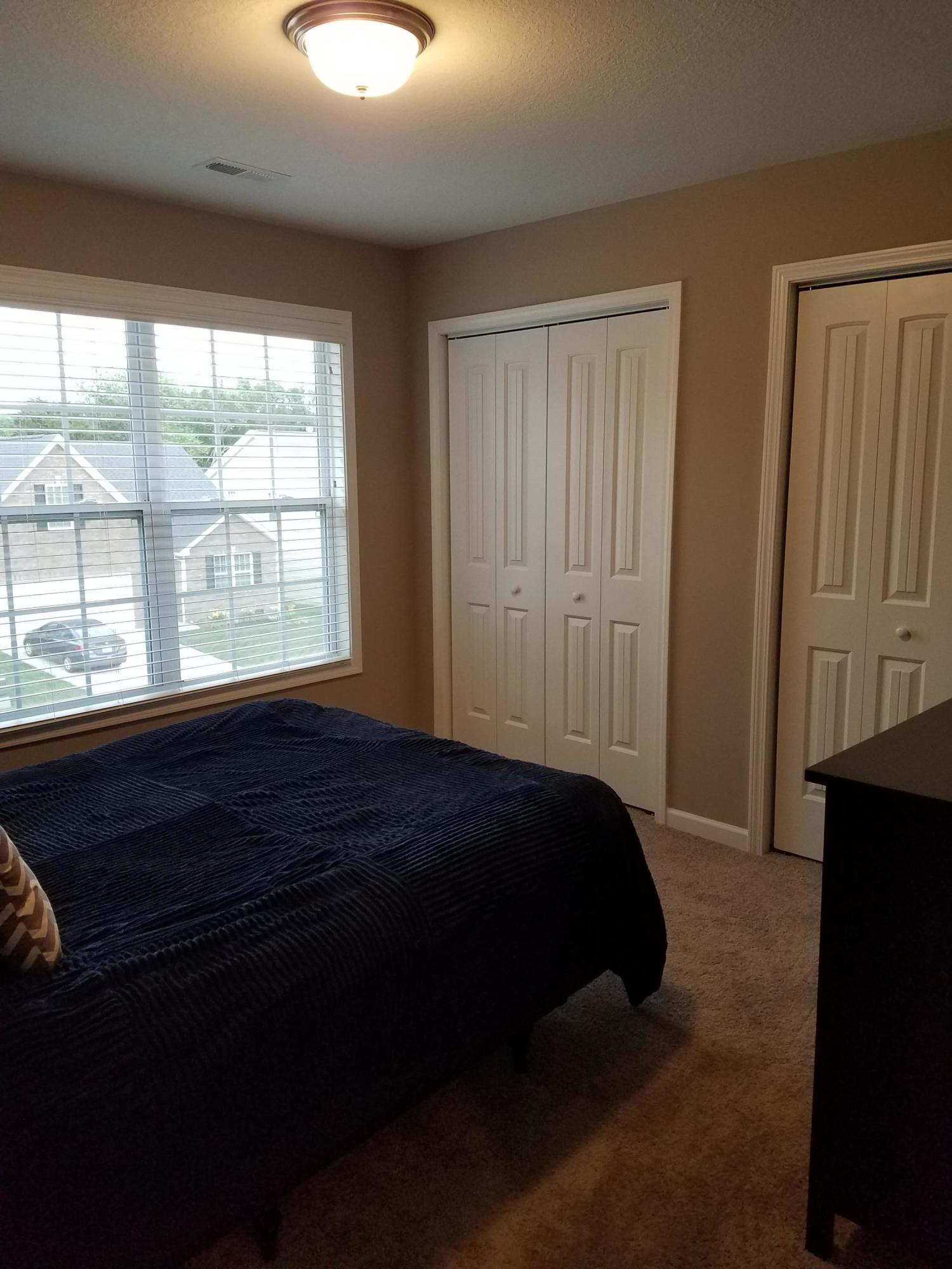 7344 Ladd Road Powell, TN 37849 - Photo 25 of 26 Bedroom #3