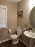 7344 Ladd Road Powell, TN 37849 - Photo 26 of 26 Powder room