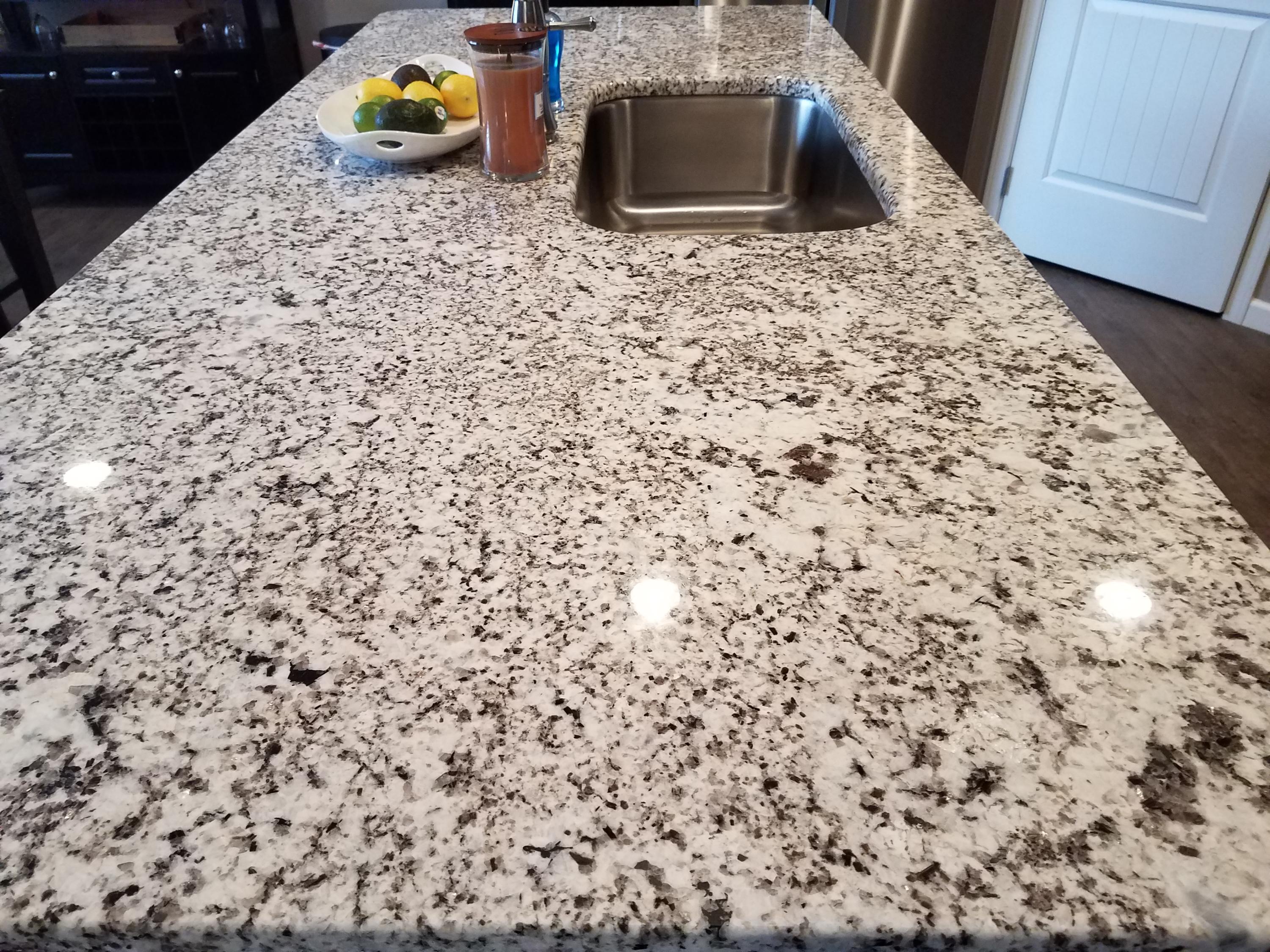 7344 Ladd Road Powell, TN 37849 - Photo 8 of 26 Breakfast Bar
