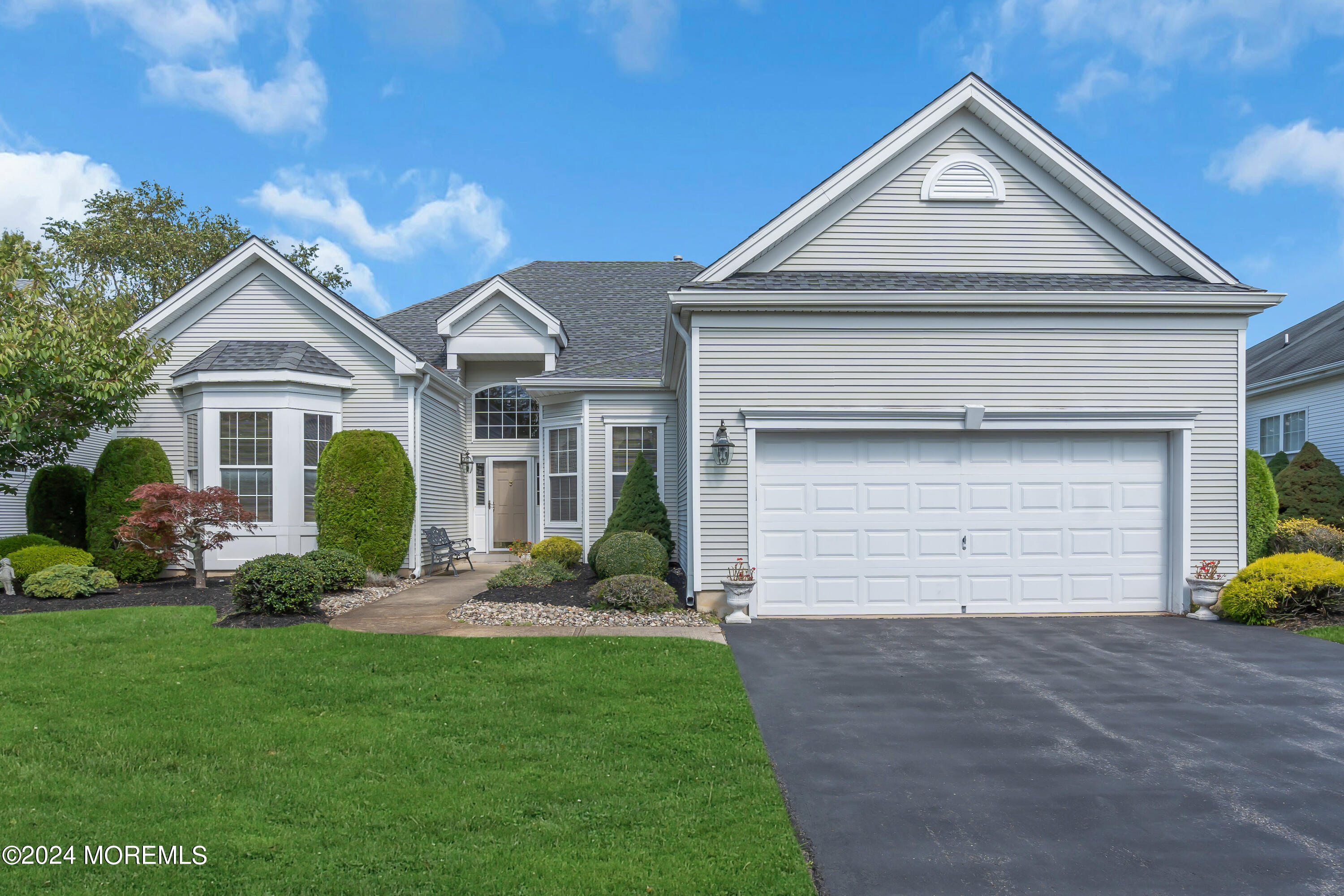 2532 Collier Road Manasquan, NJ 08736 - Photo 2 of 49 001_dsc02040-1_copy_939