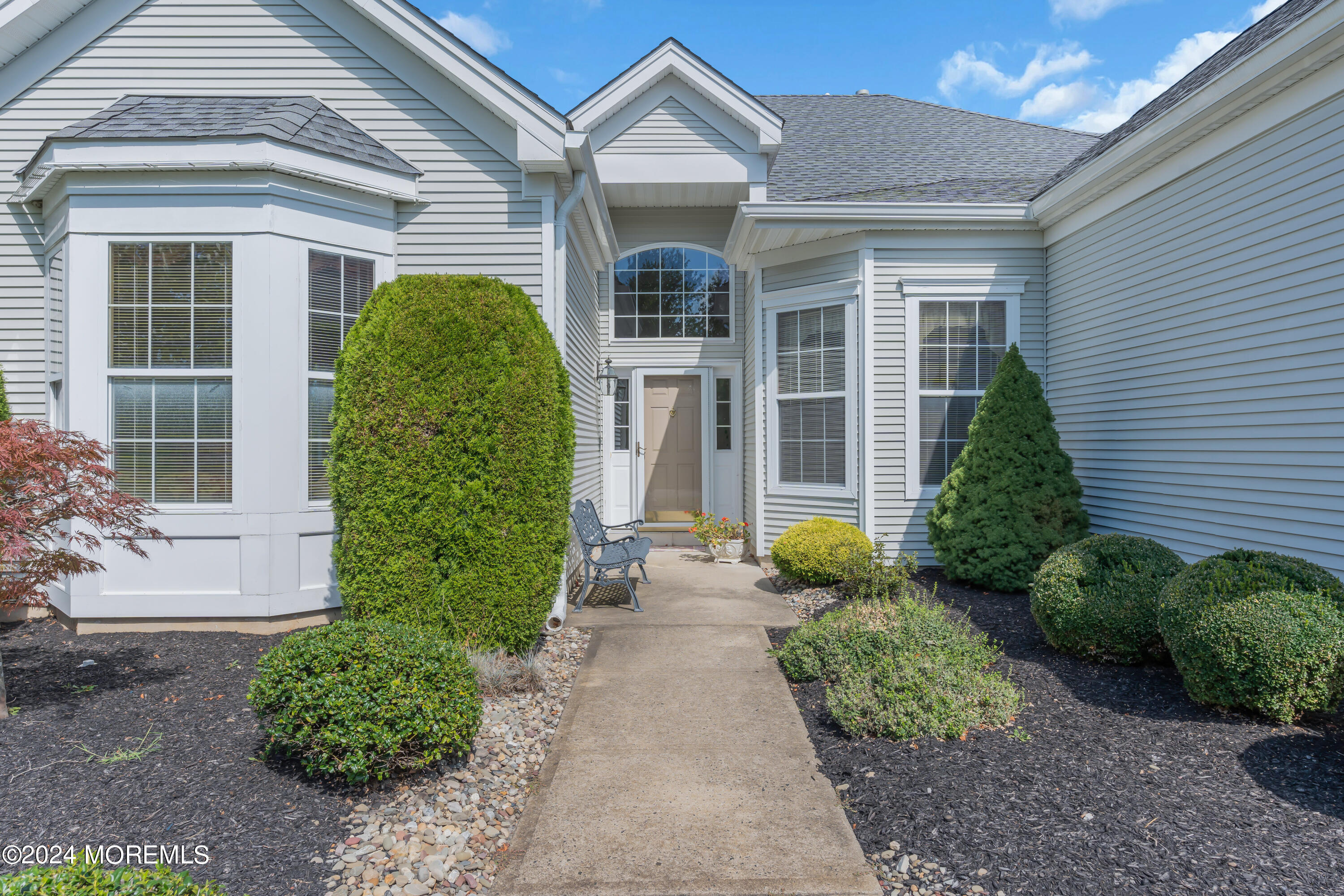2532 Collier Road Manasquan, NJ 08736 - Photo 4 of 49 007_dsc02030_662