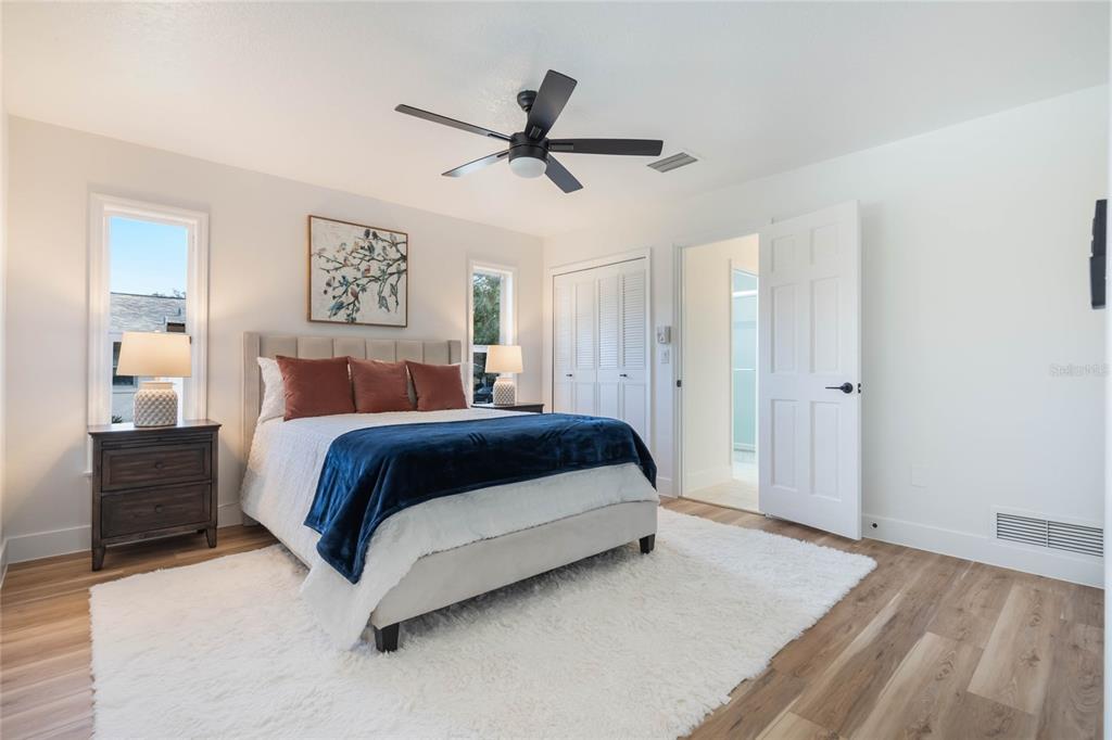 113 Bayberry Road Altamonte Springs, FL 32714 - Photo 13 of 21 Gallery Image 13