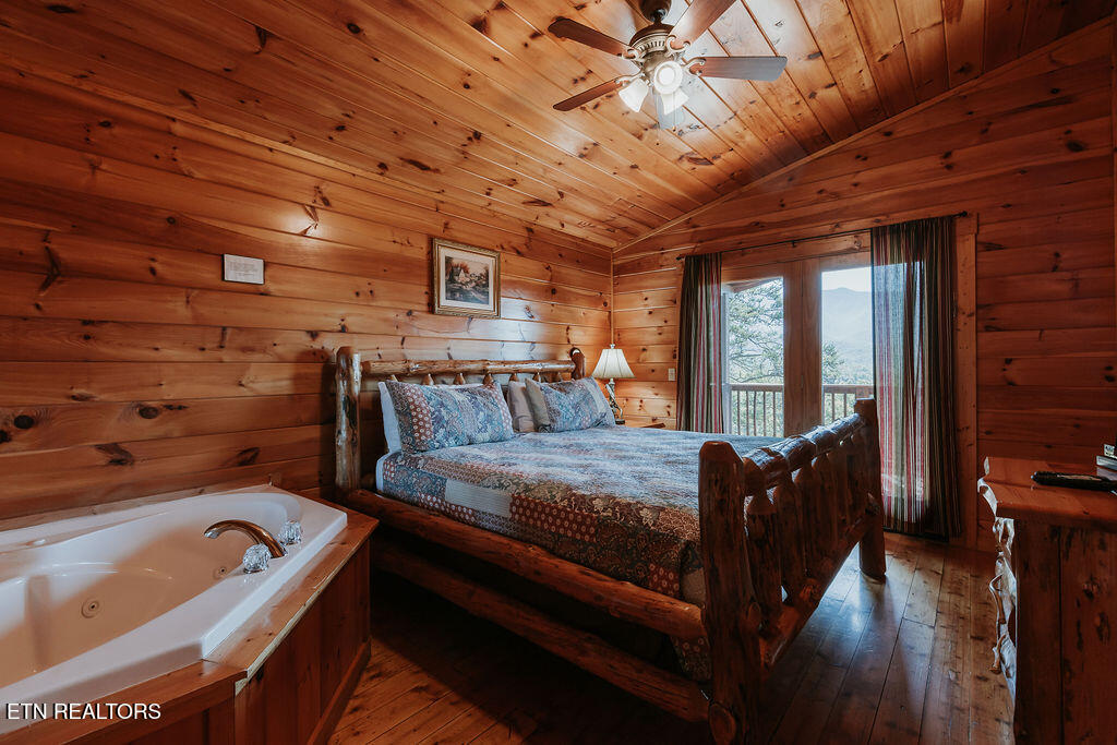 769 Cartertown Road Gatlinburg, TN 37738 - Photo 48 of 54 ET5A5583-2