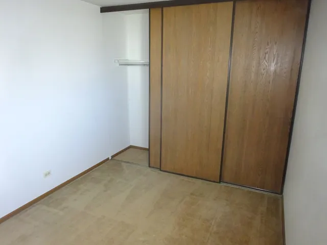 $199,900 | 1793 Goddard Lane, Hanover Park, IL 60133