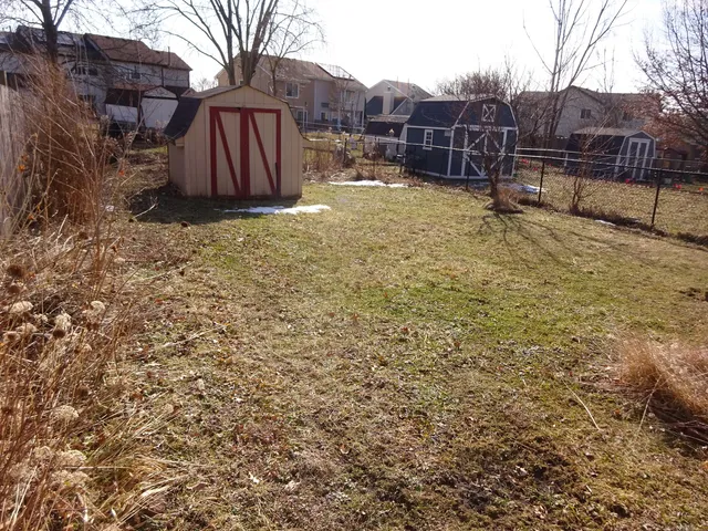 $199,900 | 1793 Goddard Lane, Hanover Park, IL 60133