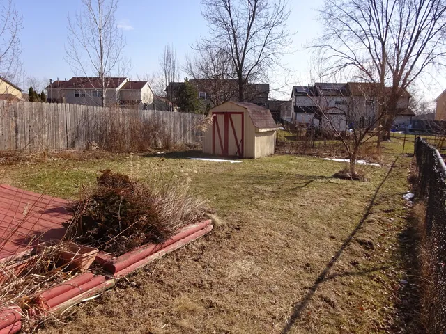 $199,900 | 1793 Goddard Lane, Hanover Park, IL 60133