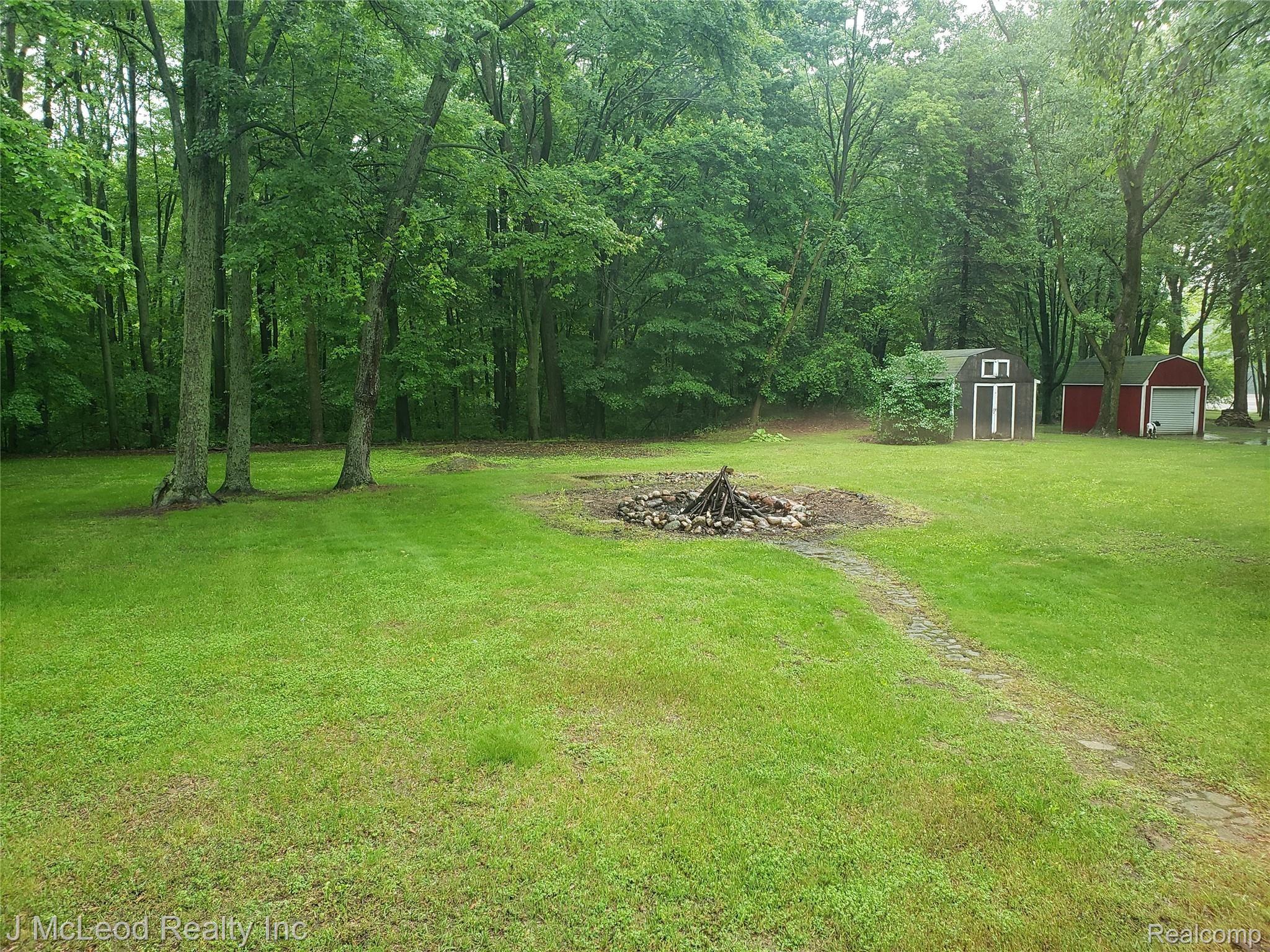 8215 Bray Road Vassar, MI 48768 - Photo 22 of 32 20190620_110353.jpg