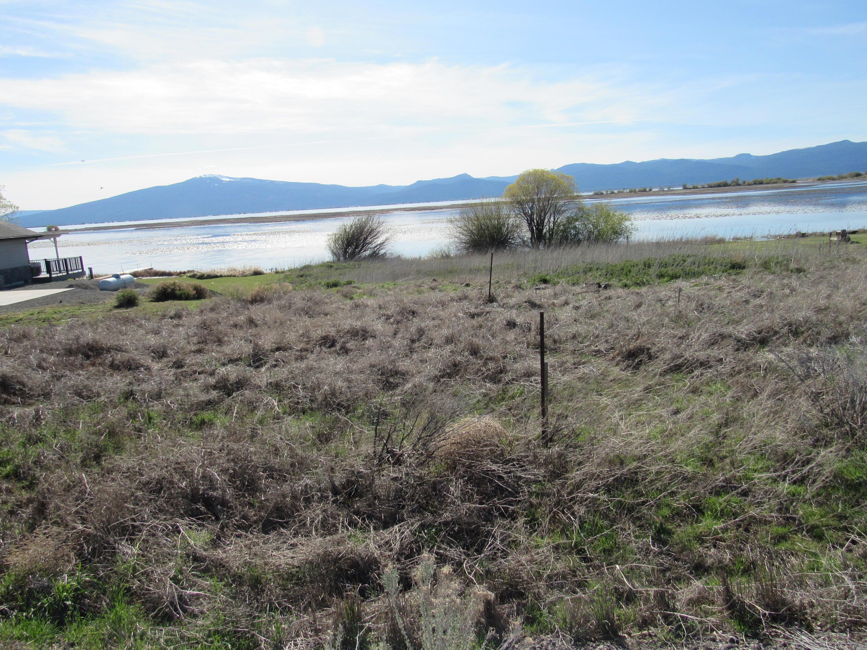 0 Modoc Point Road Chiloquin, OR 97624 - Photo 5 of 6