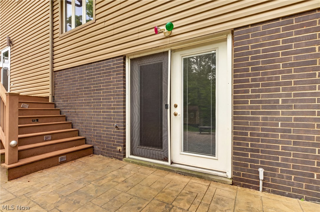 6613 Brookside Road Independence, OH 44131 - Photo 43 of 47 Gallery Image 43