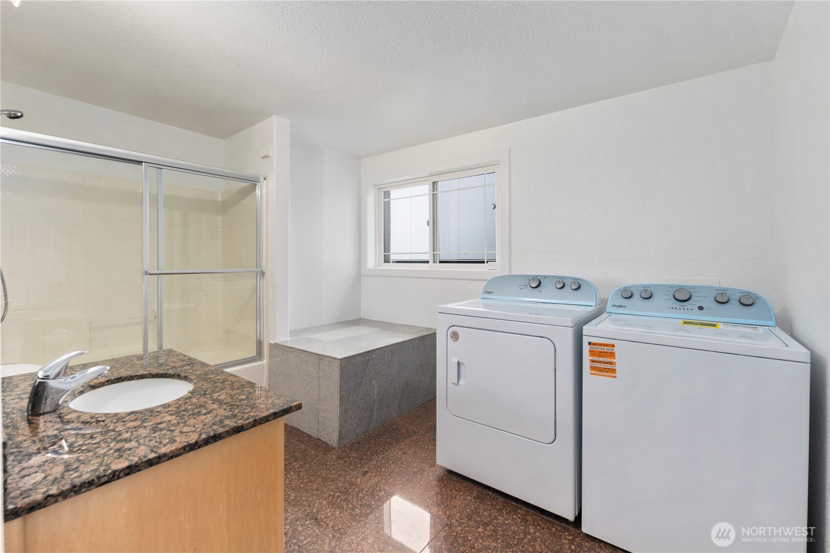 936 North 93rd Street Seattle, WA 98103 - Photo 37 of 39